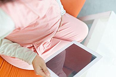 独立游戏新作《病态：艾尔之王》现已正式发售